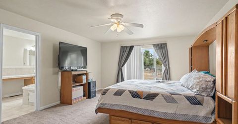 195 River Village Drive, Fallon, NV 89406 Photo