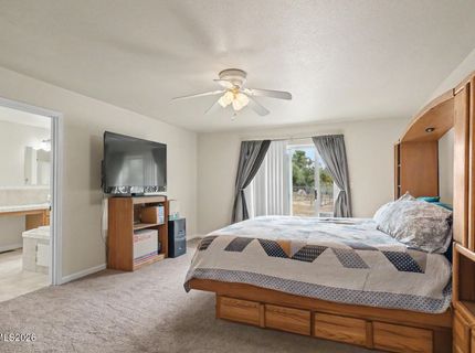 195 River Village Drive, Fallon, NV 89406 Photo