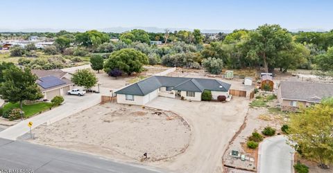 195 River Village Drive, Fallon, NV 89406 Photo