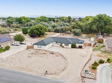 195 River Village Drive, Fallon, NV 89406 Photo