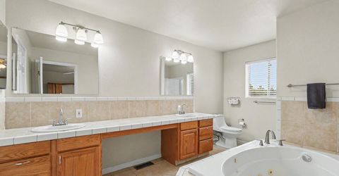 195 River Village Drive, Fallon, NV 89406 Photo