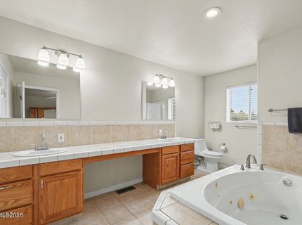 195 River Village Drive, Fallon, NV 89406 Photo