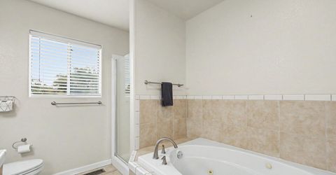 195 River Village Drive, Fallon, NV 89406 Photo
