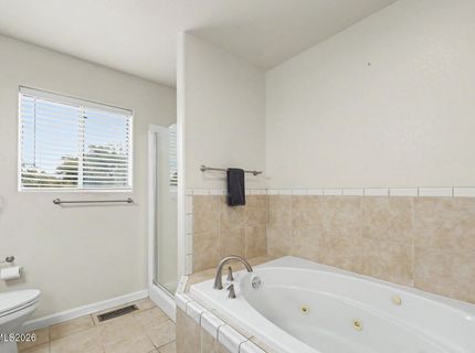 195 River Village Drive, Fallon, NV 89406 Photo