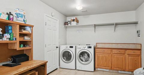 195 River Village Drive, Fallon, NV 89406 Photo