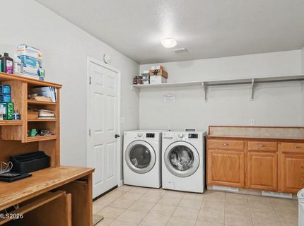 195 River Village Drive, Fallon, NV 89406 Photo
