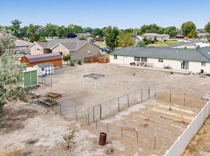 195 River Village Drive, Fallon, NV 89406 Photo