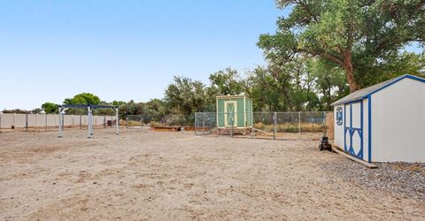 195 River Village Drive, Fallon, NV 89406 Photo