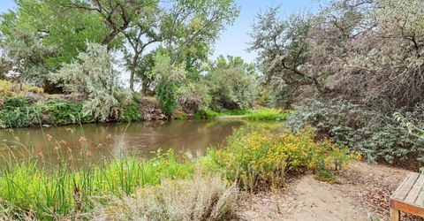 195 River Village Drive, Fallon, NV 89406 Photo