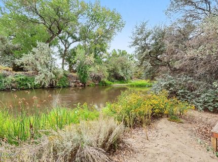195 River Village Drive, Fallon, NV 89406 Photo