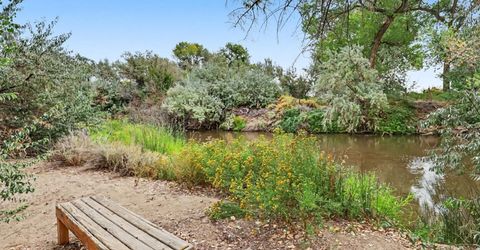 195 River Village Drive, Fallon, NV 89406 Photo