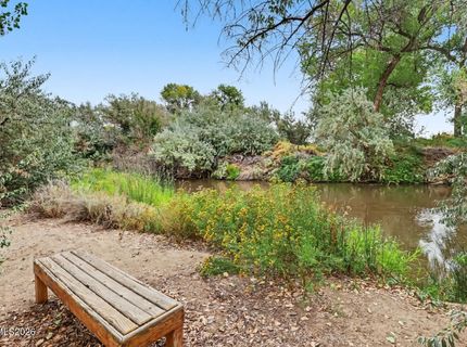 195 River Village Drive, Fallon, NV 89406 Photo