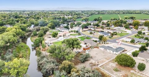 195 River Village Drive, Fallon, NV 89406 Photo