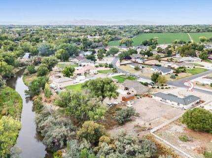 195 River Village Drive, Fallon, NV 89406 Photo