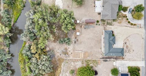 195 River Village Drive, Fallon, NV 89406 Photo