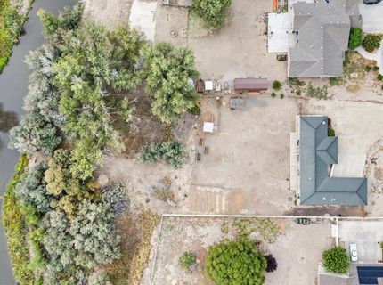 195 River Village Drive, Fallon, NV 89406 Photo