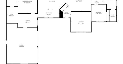 195 River Village Drive, Fallon, NV 89406 Photo