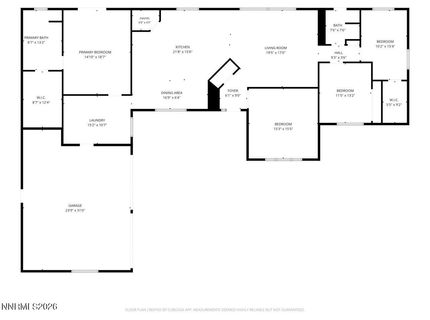 195 River Village Drive, Fallon, NV 89406 Photo