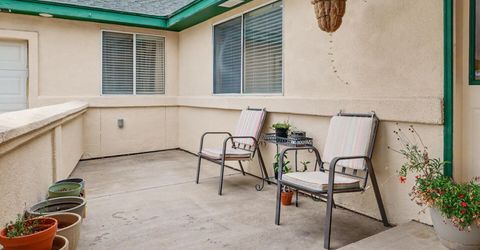195 River Village Drive, Fallon, NV 89406 Photo