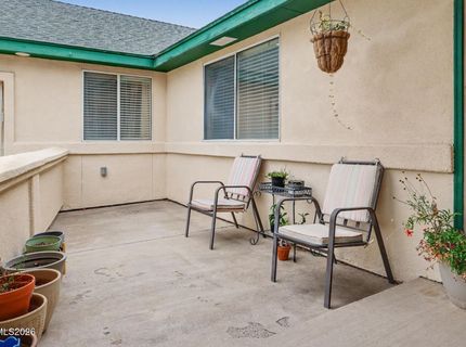 195 River Village Drive, Fallon, NV 89406 Photo