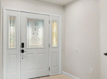 195 River Village Drive, Fallon, NV 89406 Photo