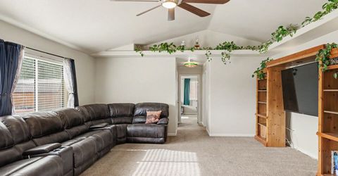 195 River Village Drive, Fallon, NV 89406 Photo