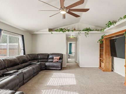 195 River Village Drive, Fallon, NV 89406 Photo