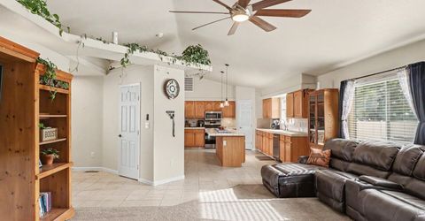 195 River Village Drive, Fallon, NV 89406 Photo