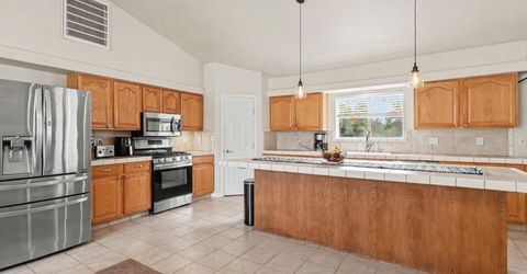 195 River Village Drive, Fallon, NV 89406 Photo