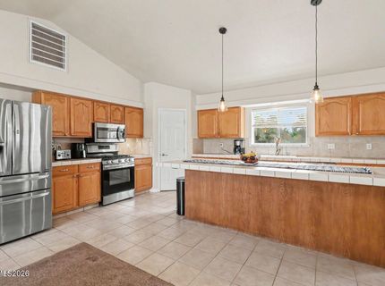 195 River Village Drive, Fallon, NV 89406 Photo