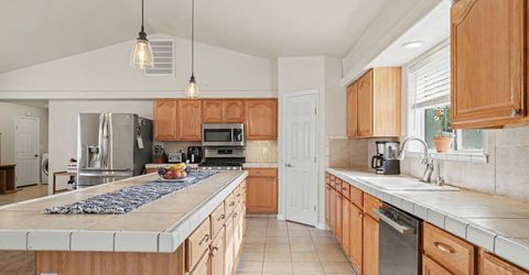 195 River Village Drive, Fallon, NV 89406 Photo