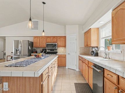 195 River Village Drive, Fallon, NV 89406 Photo