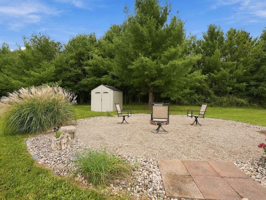 Property Image 44