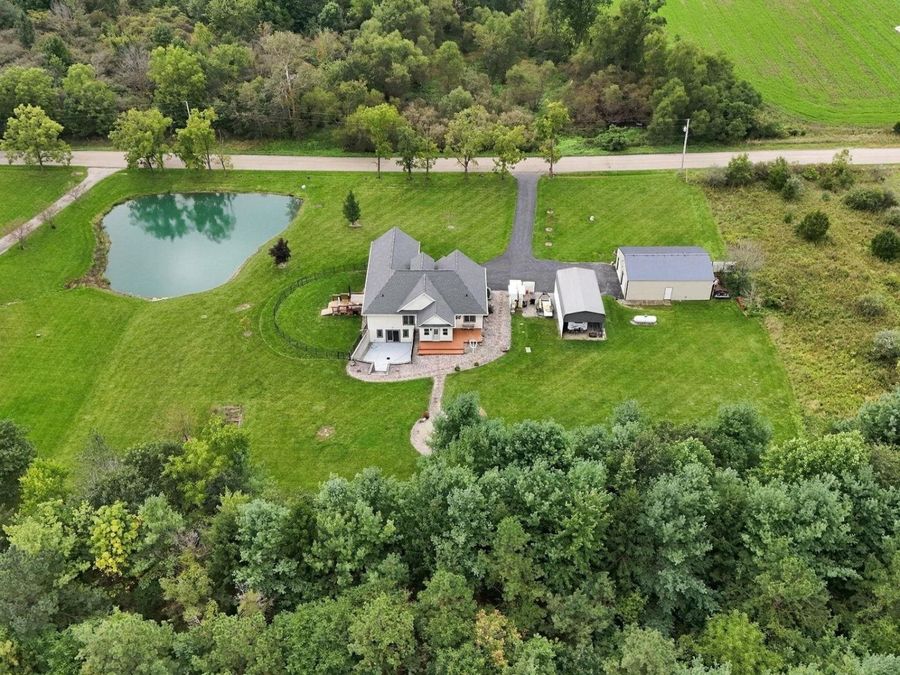 Property Image 46