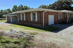 540 Old 96 Road photo 4