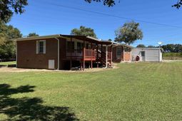 540 Old 96 Road photo 4