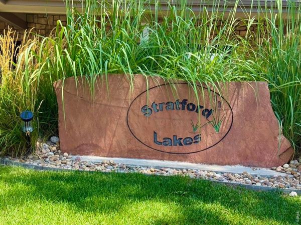 11343 Grove St, Westminster, CO 80031