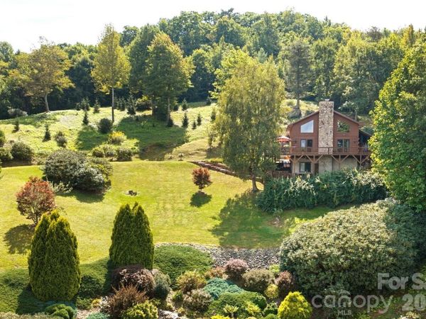 9680 NC 181 Highway , Newland, NC 28657