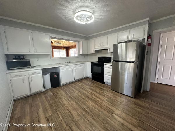 173 McAlpine Street , Duryea, PA 18642