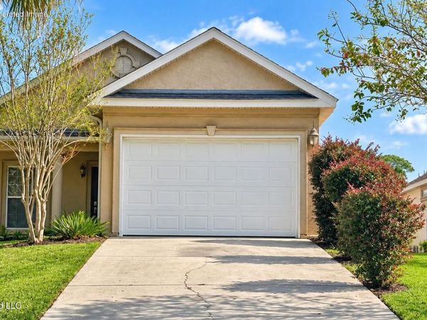 6720 Tunica Road, Biloxi, MS 39532