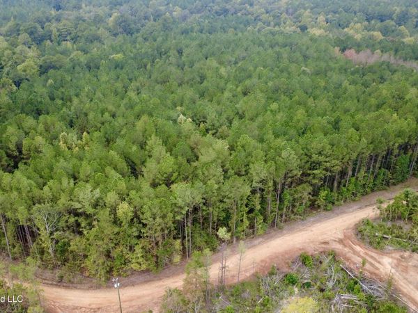 E Bethel Road, Louisville, MS 39339