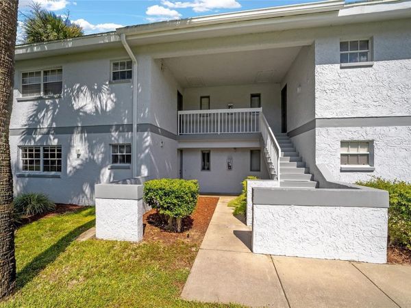 563 MIDWAY TRACK , Unit K103, OCALA, FL 34472