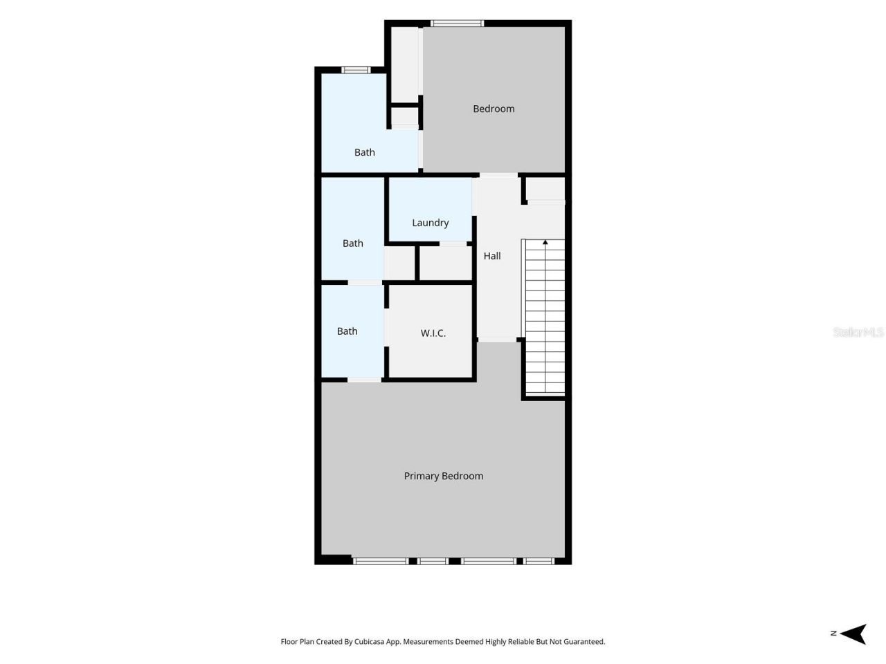 233 8th Street N, Saint Petersburg, FL 33701 Photo