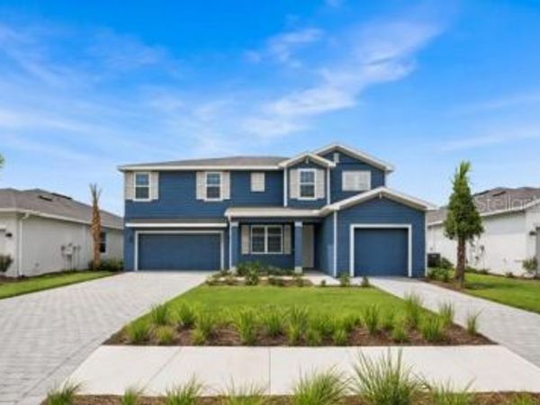 3027 PINEBERRY CROSSING , PARRISH, FL 34219