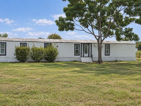2350 SE 170TH LANE , SUMMERFIELD, FL 34491