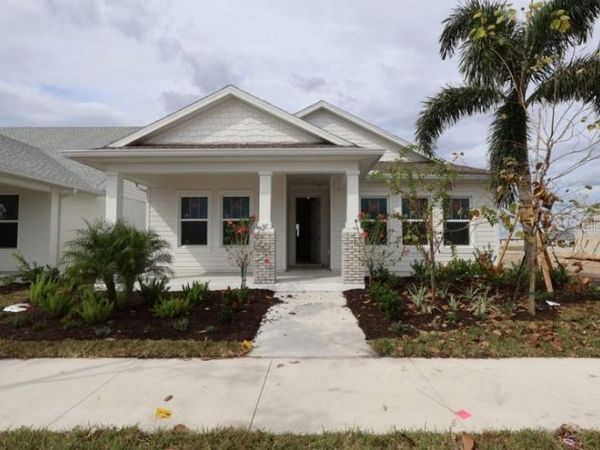 7949 REFLECTION PARKWAY , BRADENTON, FL 34210