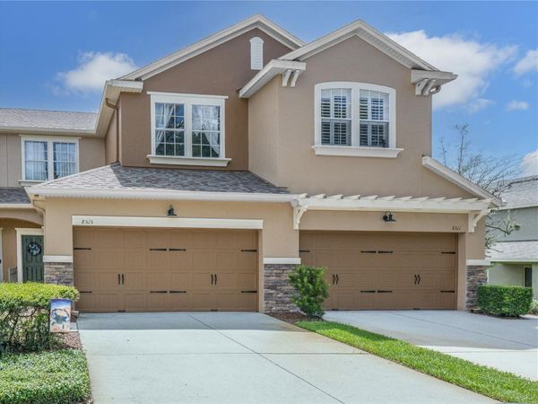 OVIEDO, FL 32765