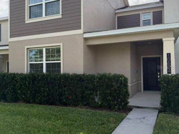 WINTER GARDEN, FL 34787