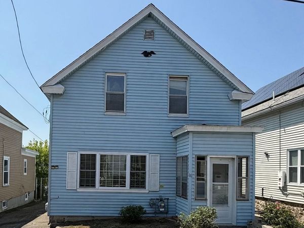 19 Phoebe, Lowell, MA 01854