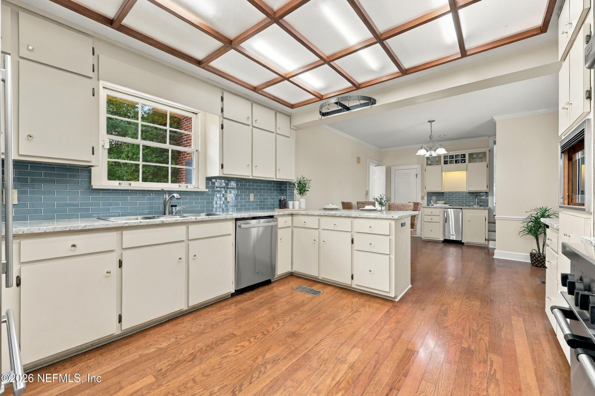 1820 Van Wert Avenue, Jacksonville, FL 32205 Photo
